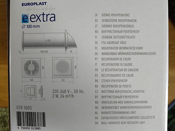 Product image 2 of 2