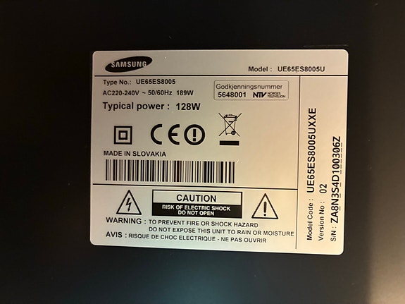 Product image 4 of 6