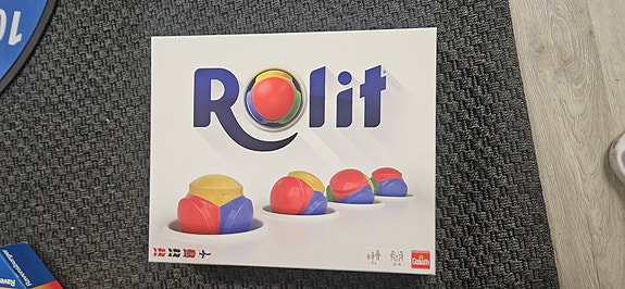 Product image 9 of 10