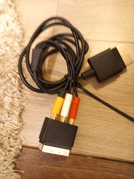 Product image 7 of 9