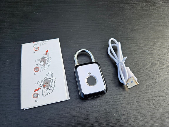 Product image 3 of 8