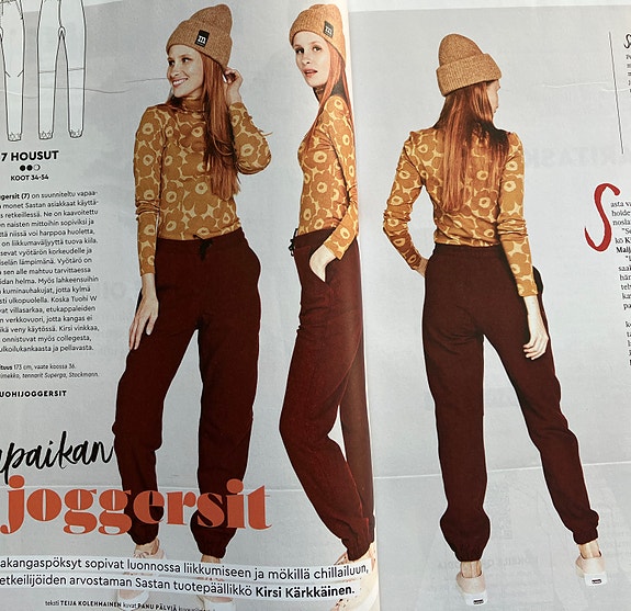 Product image 5 of 9