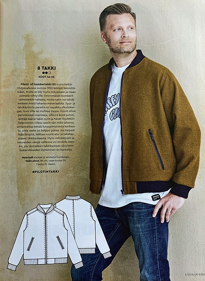 Product image 6 of 9