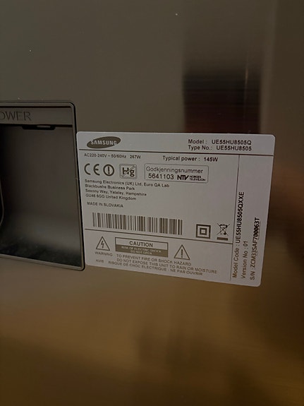 Product image 6 of 7