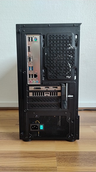 Product image 5 of 10