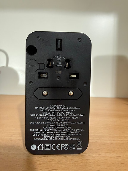 Product image 6 of 6