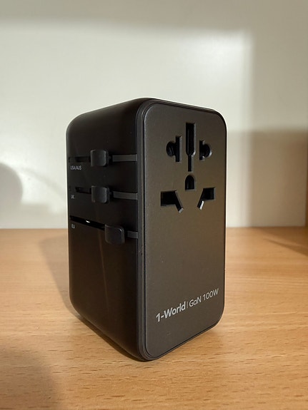 Product image 4 of 6