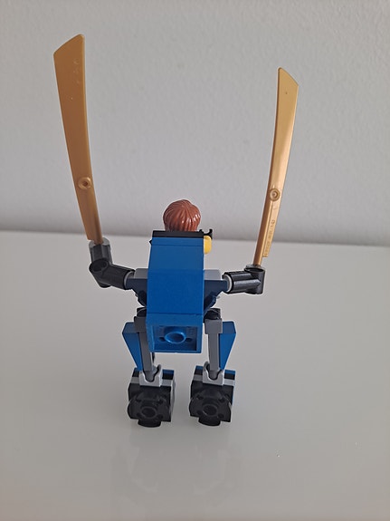 Product image 4 of 5
