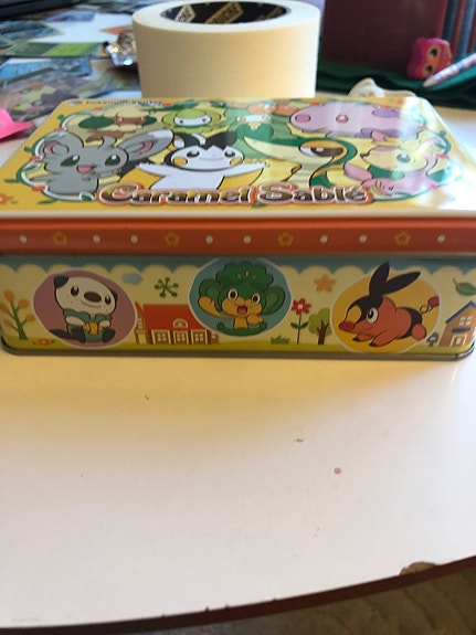 Product image 4 of 10