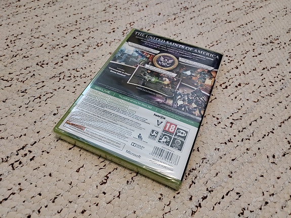 Product image 2 of 2