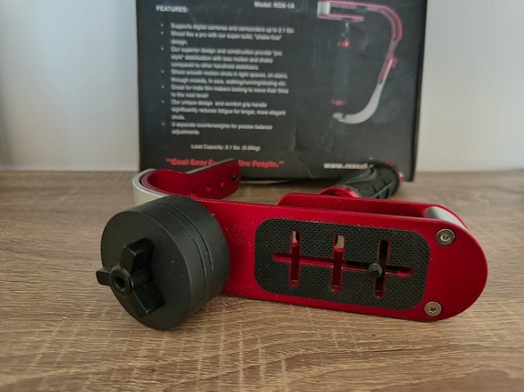 Product image 4 of 6