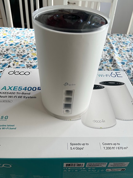 Product image 5 of 10
