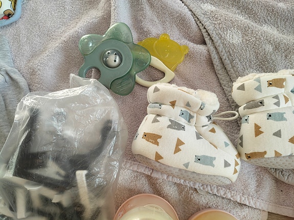 Product image 4 of 8