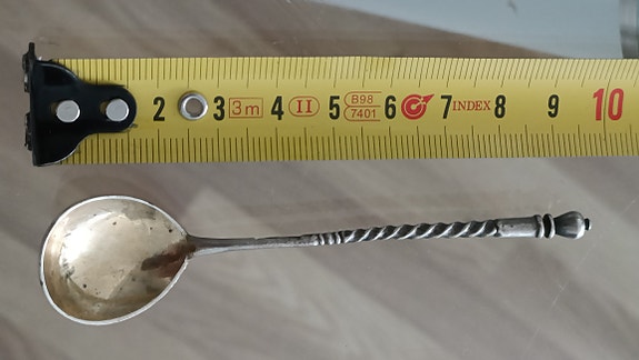 Product image 1 of 10