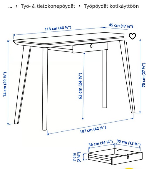 Product image 5 of 5