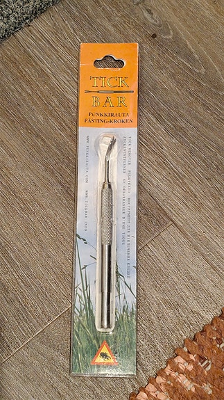 Product image 1 of 3