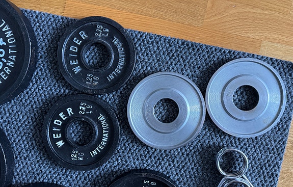 Product image 4 of 6