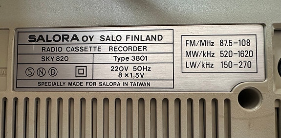 Product image 6 of 7