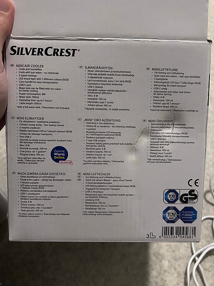 Product image 4 of 4