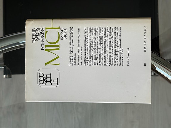 Product image 5 of 10
