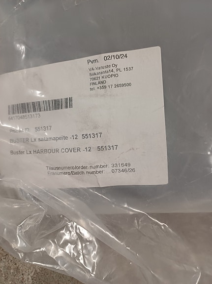 Product image 2 of 2