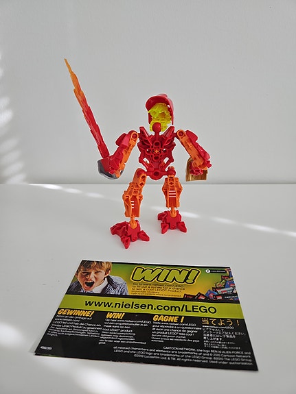 Product image 2 of 4