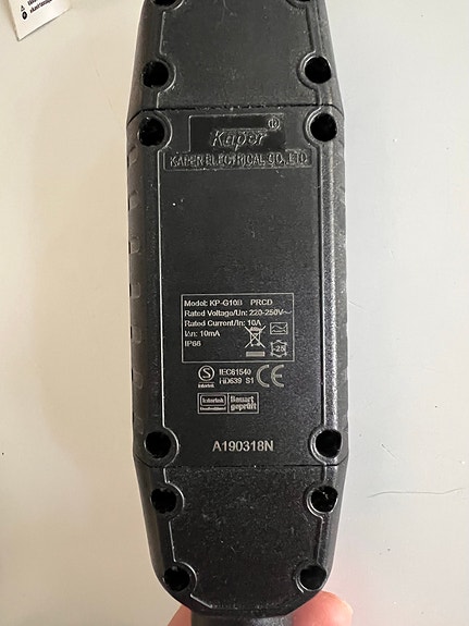 Product image 5 of 5