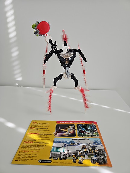 Product image 3 of 3