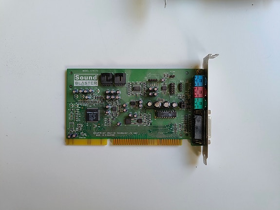 Product image 3 of 7
