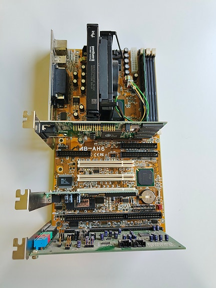 Product image 5 of 7