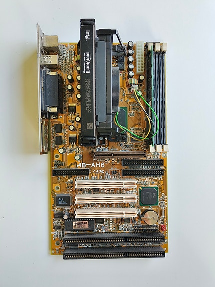Product image 1 of 7