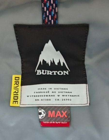 Product image 4 of 9