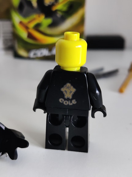 Product image 3 of 5