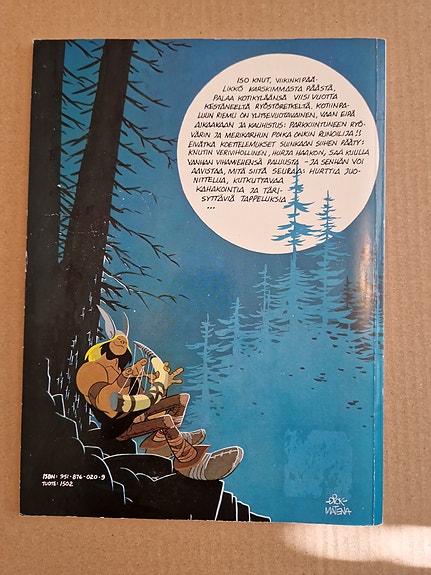 Product image 2 of 6