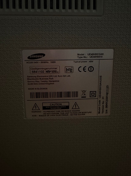 Product image 4 of 6