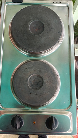 Product image 1 of 3