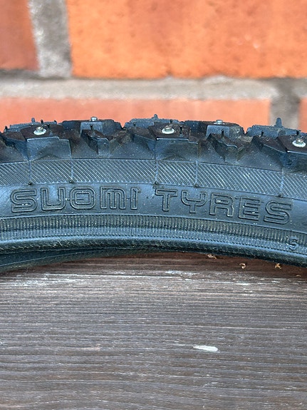 Product image 6 of 11