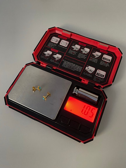 Product image 7 of 8