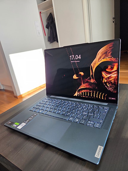 Product image 2 of 7