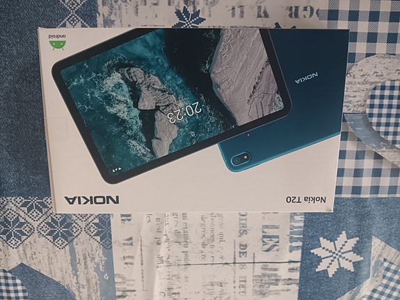 Product image 2 of 8