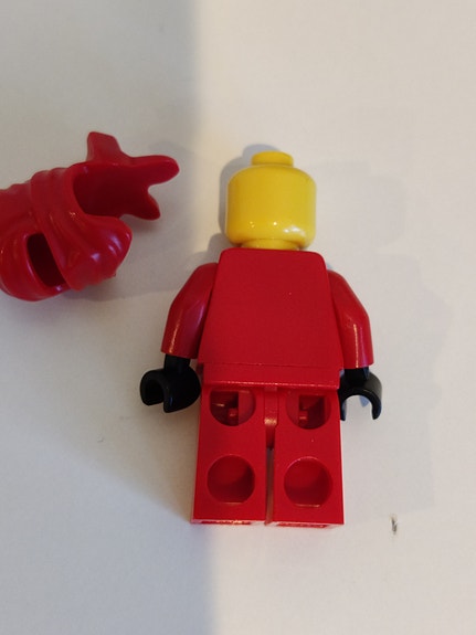 Product image 4 of 4