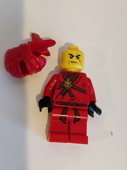 Product image 3 of 4