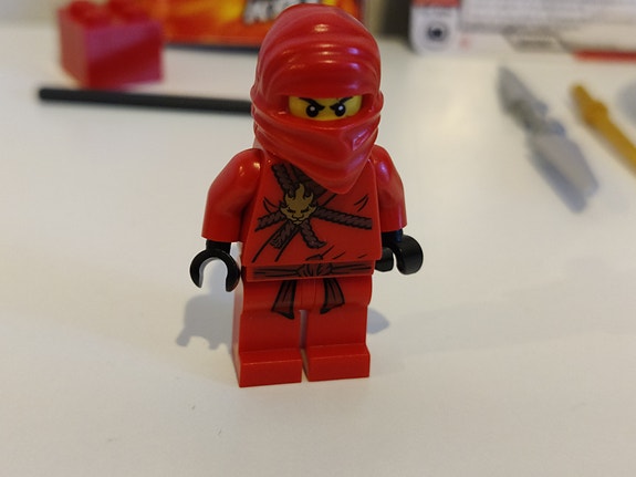 Product image 2 of 4