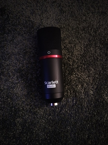 Product image 1 of 4