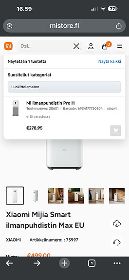 Product image 2 of 2