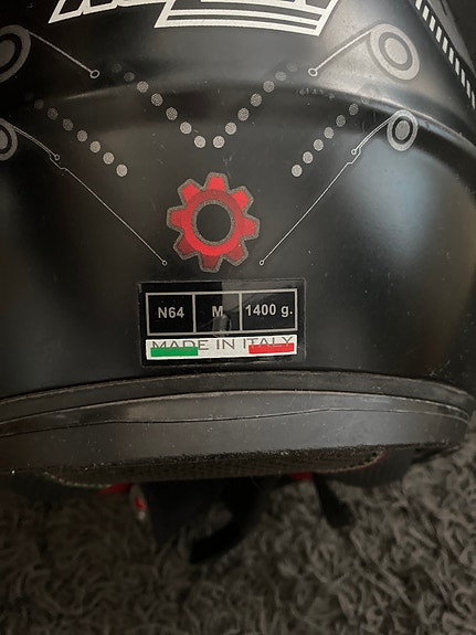 Product image 10 of 10