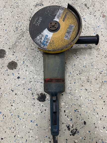 Product image 9 of 10