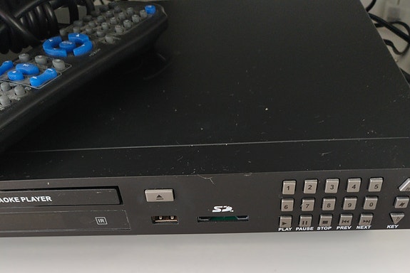 Product image 2 of 7