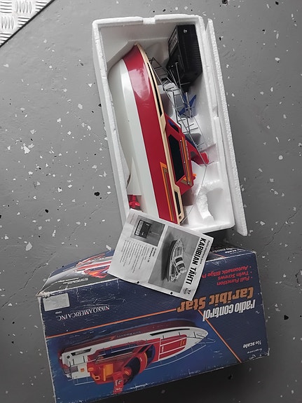 Product image 1 of 10