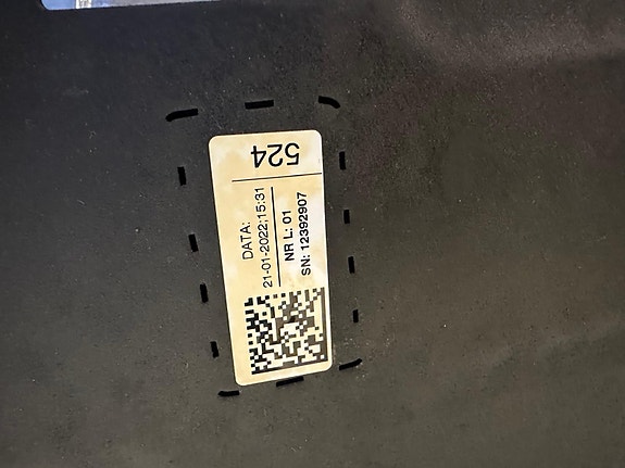 Product image 5 of 7